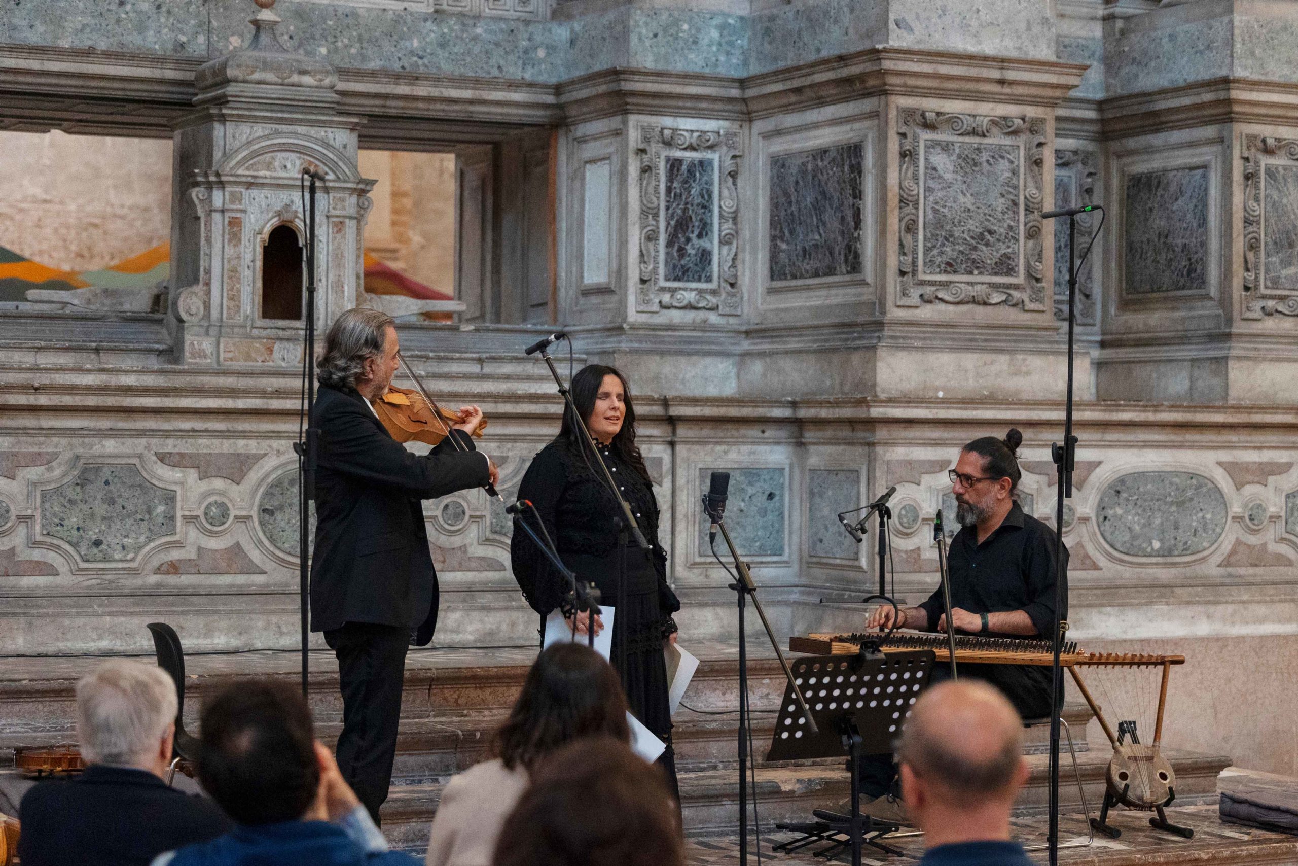 Maqam-Festival-Ensemble3