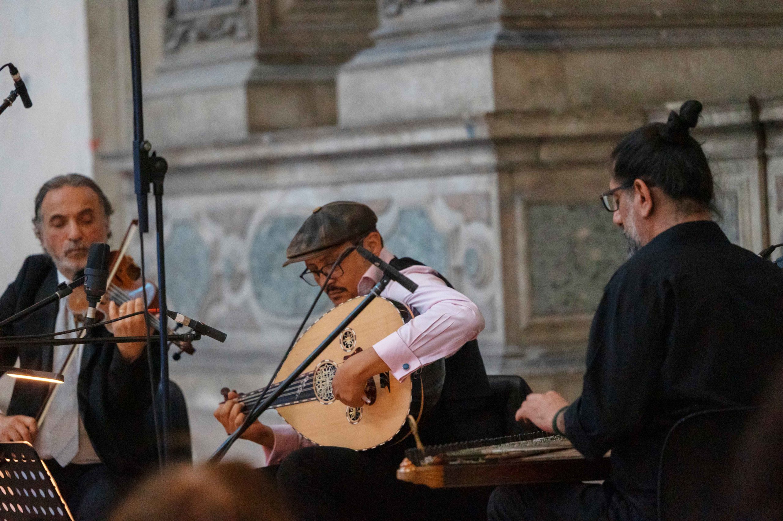 Maqam-Festival-Ensemble4