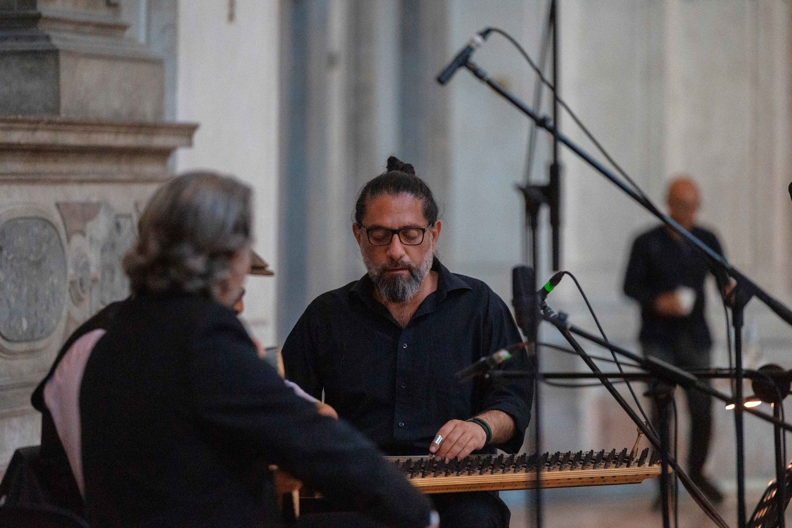 Maqam-Festival-Ensemble5