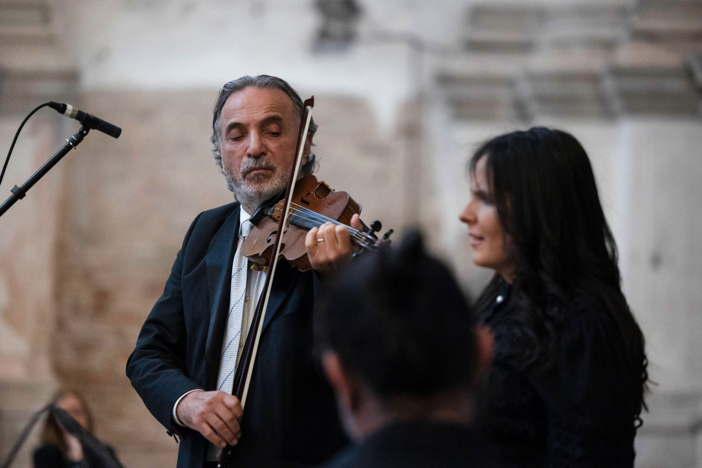 Maqam-Festival-Ensemble8