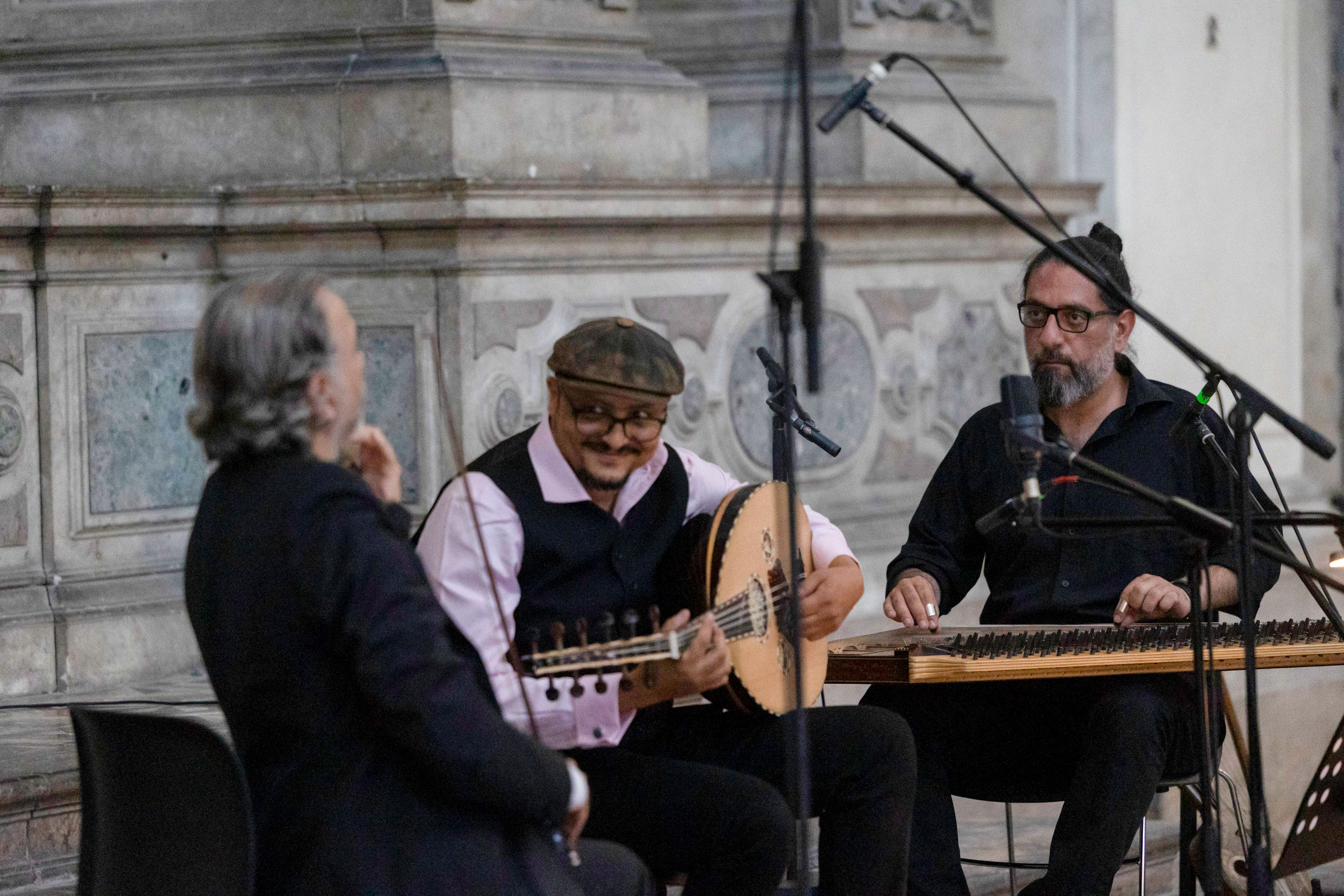 Maqam-Festival-Ensemble9
