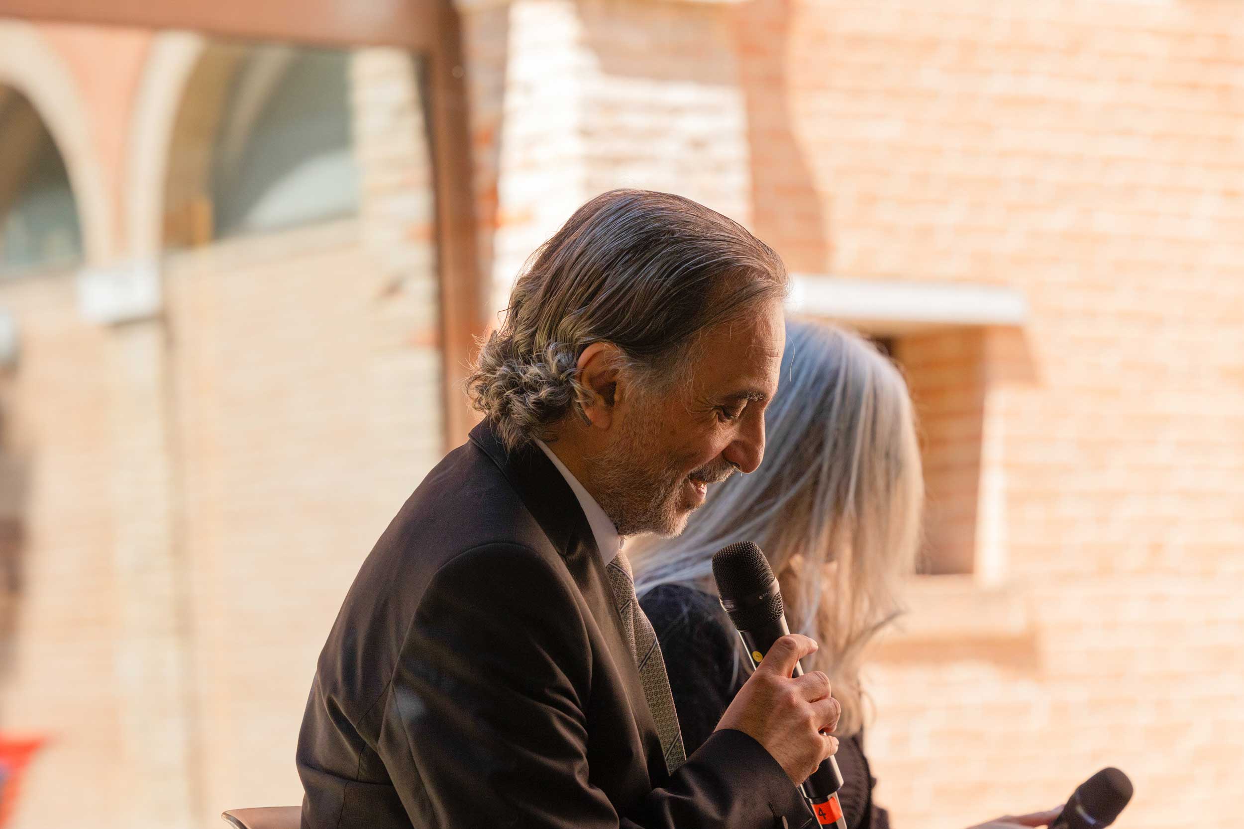 Maqam-Festival-Panel-Venice-2025-12
