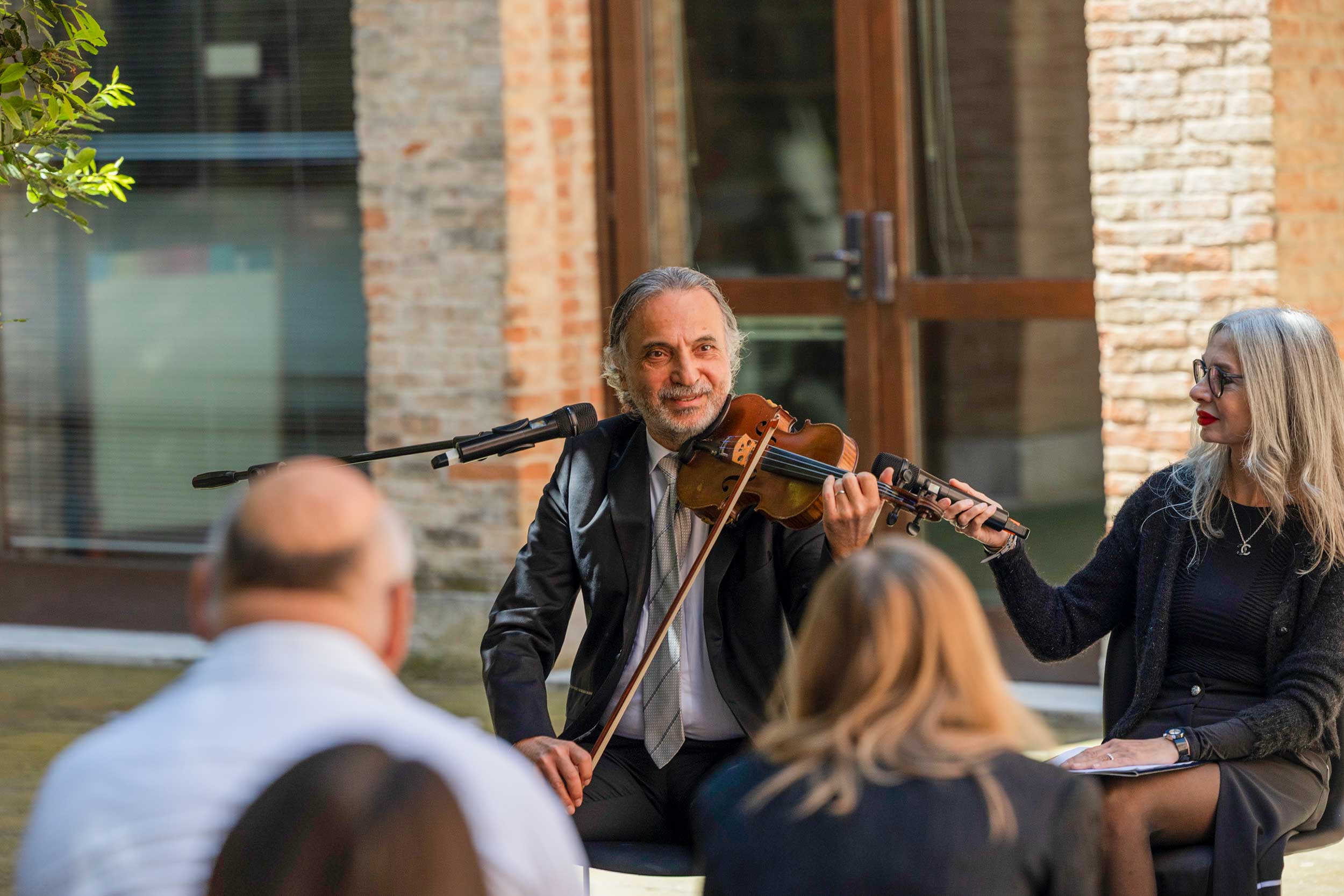 Maqam-Festival-Panel-Venice-2025-14