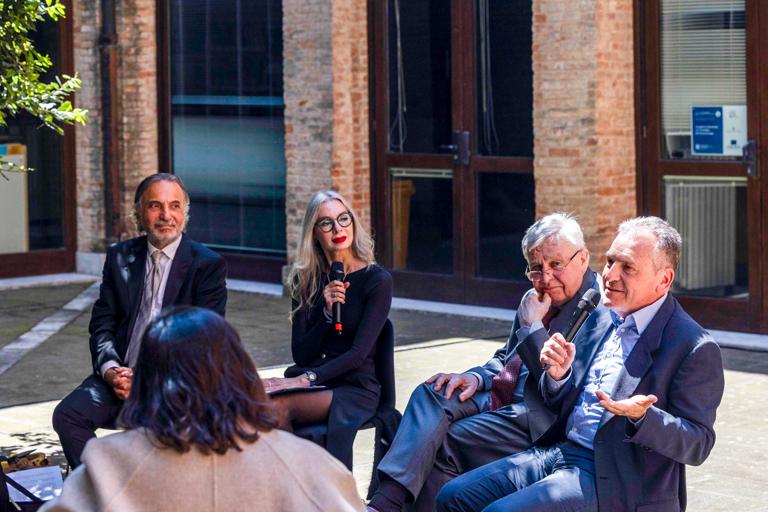 Maqam-Festival-Panel-Venice-2025-17